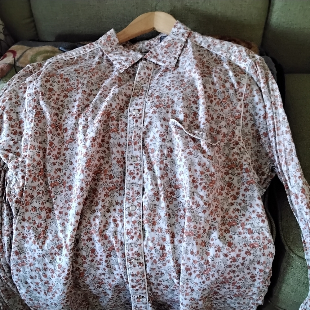Shirt